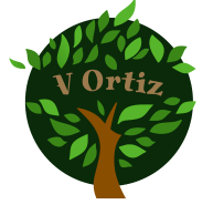V Ortiz Tree Service